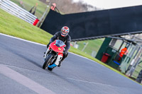 Oulton-Park-20th-March-2020;PJ-Motorsport-Photography-2020;anglesey;brands-hatch;cadwell-park;croft;donington-park;enduro-digital-images;event-digital-images;eventdigitalimages;mallory;no-limits;oulton-park;peter-wileman-photography;racing-digital-images;silverstone;snetterton;trackday-digital-images;trackday-photos;vmcc-banbury-run;welsh-2-day-enduro